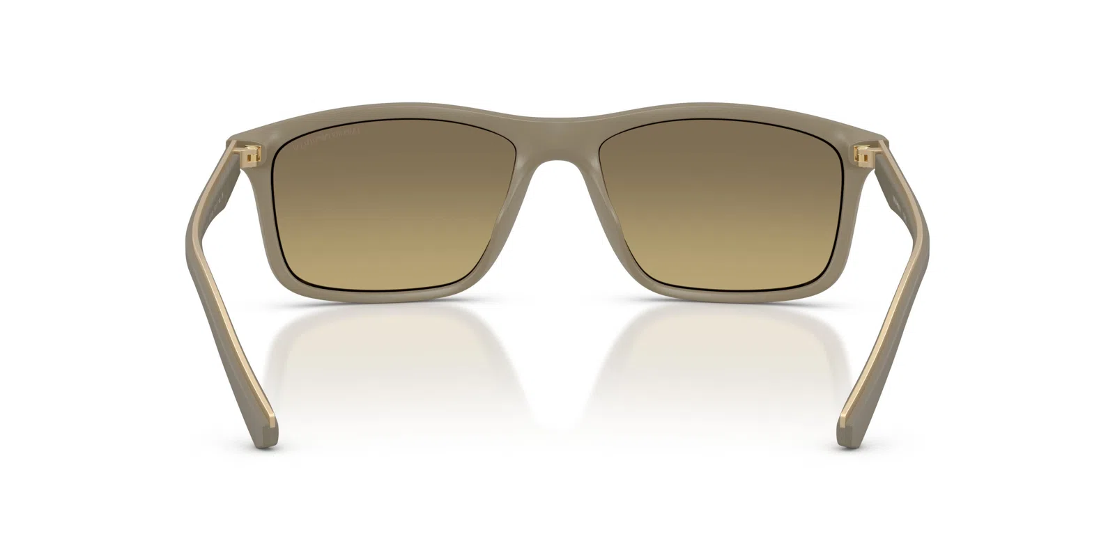 Emporio Armani 4257U Sunglasses - view 19